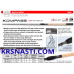 Удилище матчевое Trabucco Kompass XR Carp Waggler